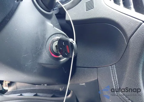 2018 Subaru Crosstrek 2.0I Premium z USA, uszkodzony, nr VIN JF2GTADC7JH221129